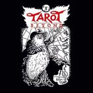 TAROT BEYOND / TAROT BEYOND