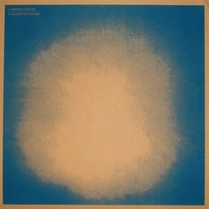 LAWRENCE ENGLISH / ロウレンス・イングリッシュ / COLOUR FOR AUTUMN