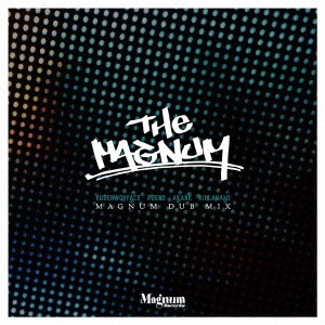 V.A. / THE MAGNUM