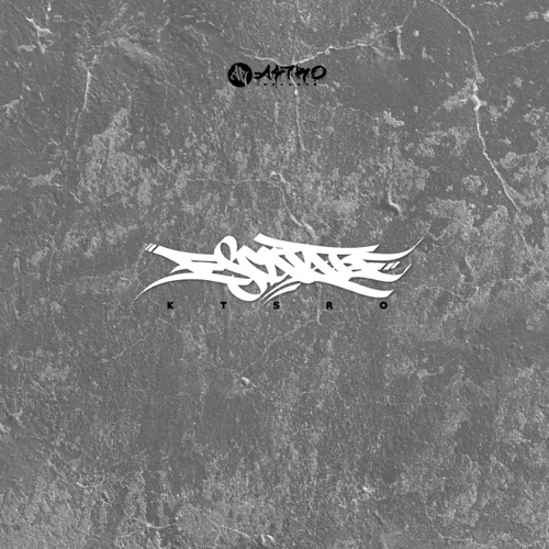 KTSRO / ESCALATE
