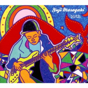 Yuji Masagaki / birth