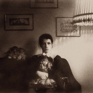 GOLDMUND / ゴールドムンド / The Malady Of Elegance