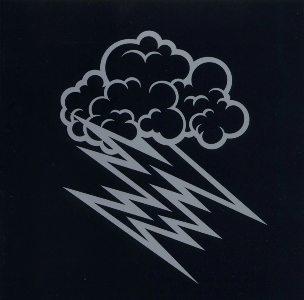 HELLACOPTERS / ヘラコプターズ / バイ・ザ・グレイス・オブ・ゴッド / BY THE GRACE OF GOD
