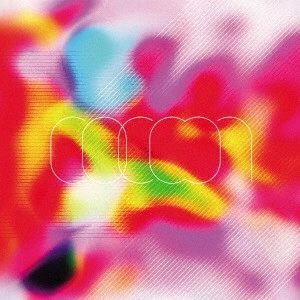 androp / アンドロップ / cocoon