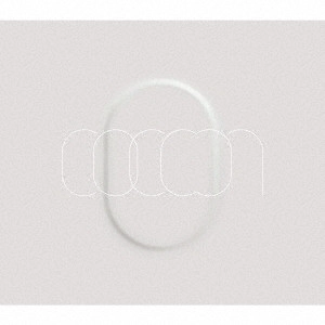 androp / アンドロップ / cocoon