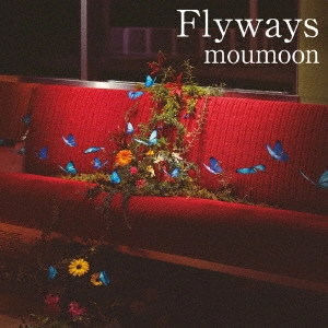 moumoon / Flyways