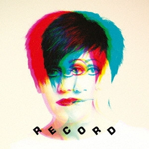 TRACEY THORN / トレイシー・ソーン / レコード / RECORD