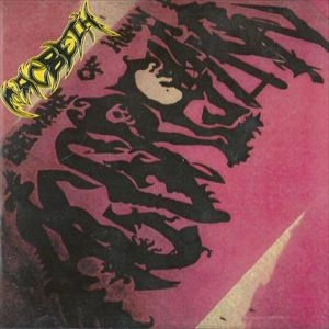 MACBETH / BEWARE OF HUMAN AGRESSION