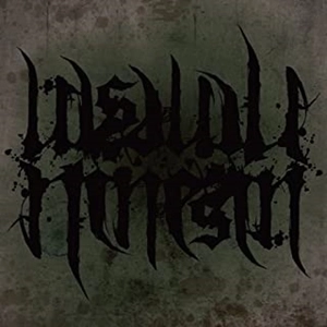 NINESIN / ナインシン / ザ･デス、ウィーウィルフェイス / THE DEATH, WE WILL FACE