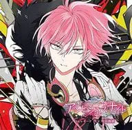 TOSHIKI MASUDA / 増田俊樹 / カレはヴォーカリスト？CD 「ディア？ヴォーカリスト RIOT」 エントリーNO.1 レオード