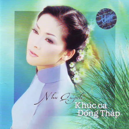 NHU QUYNH / KHUC CA DONG THAP