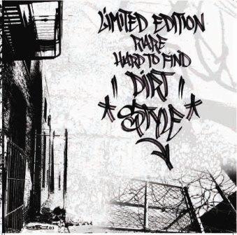 DJ Q-BERT / LIMITED EDITION RARE HARD TO FIND