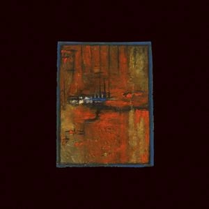 SONGS: OHIA / ソングス・オハイア / TRAVELS IN CONSTANTS
