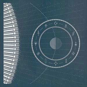 BRUNO MAJOR / ブルーノ・メジャー / SONG FOR EVERY MOON