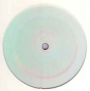 VELOCETTE / CLOCKWORKS EP