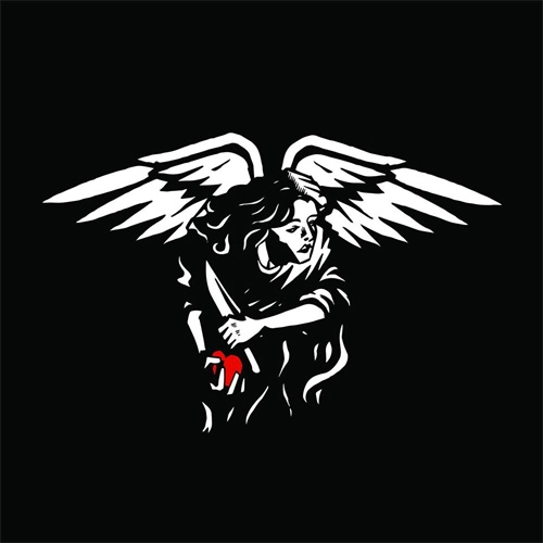 AMERICAN NIGHTMARE / AMERICAN NIGHTMARE