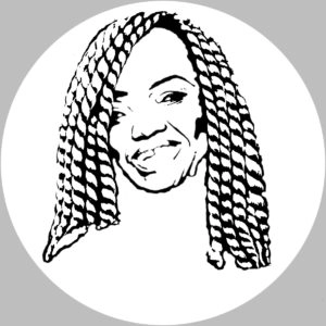 AUNTIE FLO / OUMOU SANGARE / DJOUKOUROU (AUNTI FLO REMIX) / DESERT ISLAND