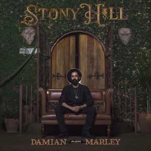 DAMIAN JR. GONG MARLEY 商品一覧 | ディスクユニオン・オンラインショップ