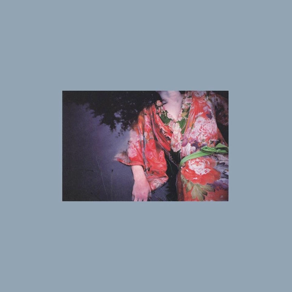 HODGE / ホッヂ / BENEATH TWO MOONS