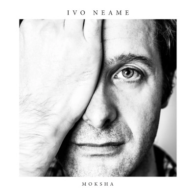 IVO NEAME / MOKSHA