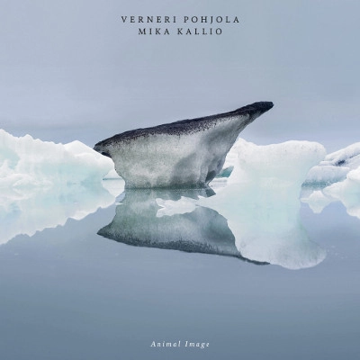 VERNERI POHJOLA / Animal Image