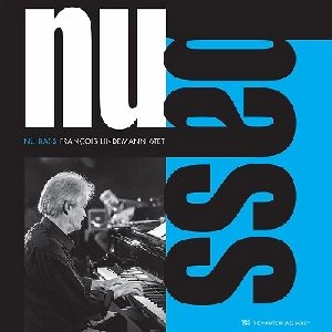FRANCOIS LINDEMANN / NU BASS