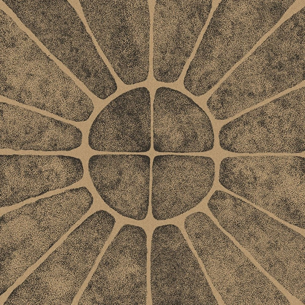 BHLEG / SOLARMEGIN