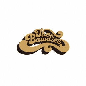 THE BAWDIES / THIS IS THE BEST(初回限定盤 2CD+DVD) / THIS IS THE BEST