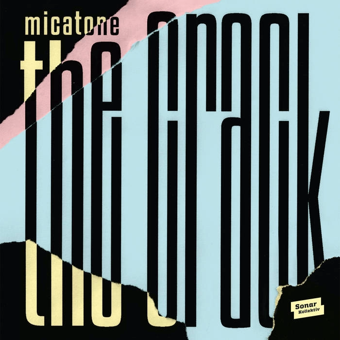 MICATONE / CRACK