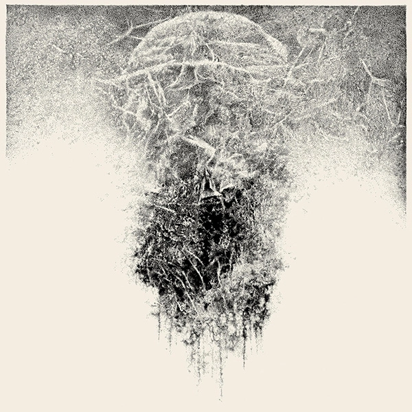 CHAOS ECHOES / UNFATHOMABLE