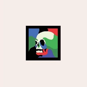 JOB SIFRE / BESTAAN EP
