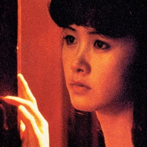 MIYUKI NAKAJIMA / 中島みゆき / おかえりなさい