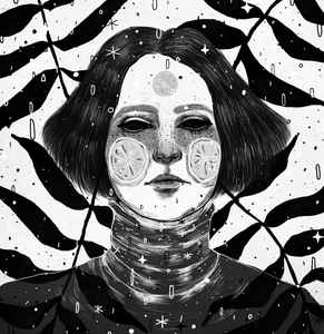 PIKTOR / ACID SPACE
