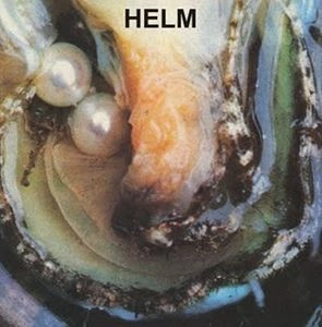 HELM / CRYPTOGRAPHY