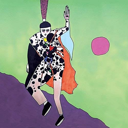 RYAN POWER / ライアン・パワー / THEY SELL DOOMSDAY (2LP)