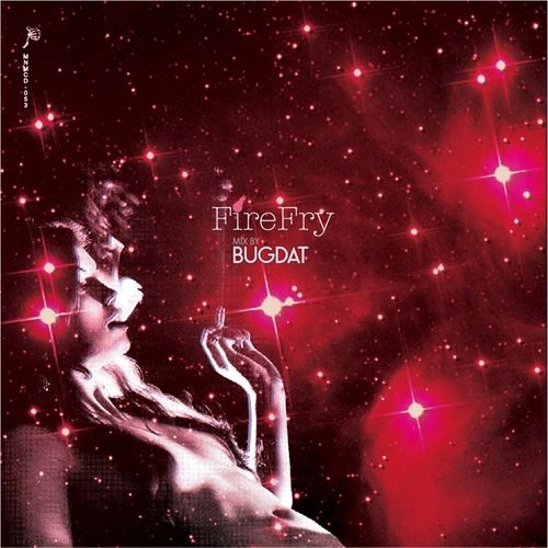 BUGDAT / FIREFLY
