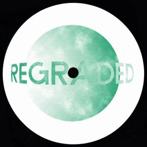 MIDLAND / ミッドランド / FINAL CREDITS