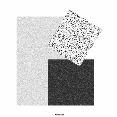SOMNE & PORTRAIT / SPEED, NOISE, MACHINERY & THE CITY