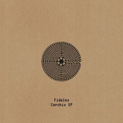 FIDELES / CERCHIO