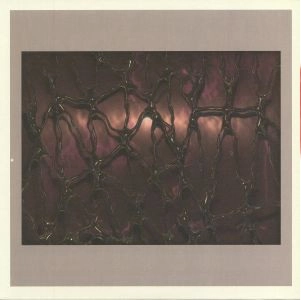 WILTED WOMAN / HOME LISTENER