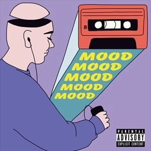 illmore / MOOD