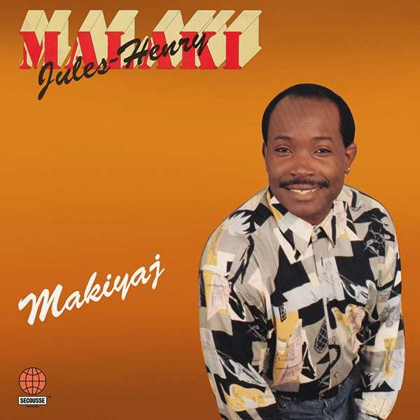 JULES HENRI MALAKI / MAKIYAJ / TES IDEES