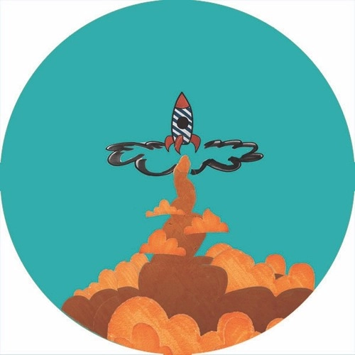 MATTHIAS WAGNER / JOOICE 01