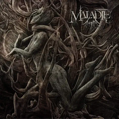 MALADIE / SYMPTOMS