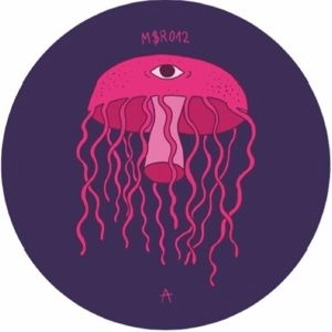 V.A. / オムニバス / MONEY $EX 12