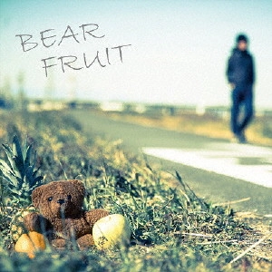 中野悠平 / BEAR FRUIT