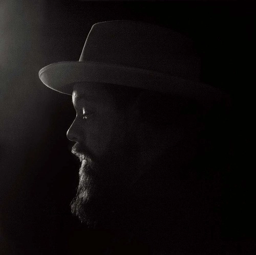 NATHANIEL RATELIFF AND THE NIGHT SWEATS / ナサニエル・レイトリフ&ザ・ナイト・スウェッツ / TEARING AT THE SEAMS (COLOURED VINYL)