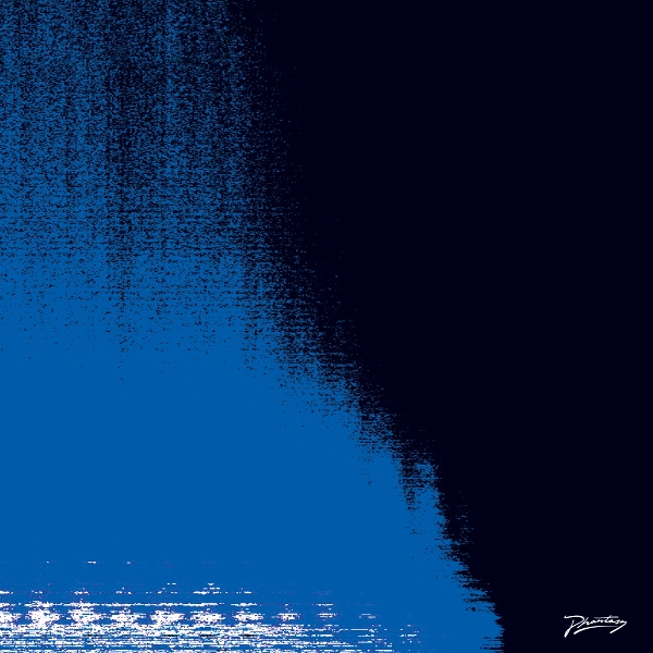 DANIEL AVERY / ダニエル・エイヴリー / SLOW FADE EP