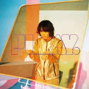 MASAKI SUDA / 菅田将暉 / PLAY