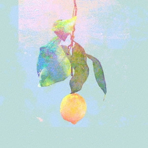 KENSHI YONEZU / 米津玄師 / Lemon